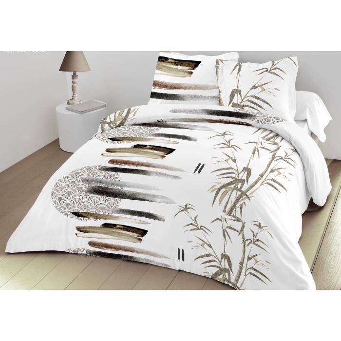 Chicco Parure de Lit Nature