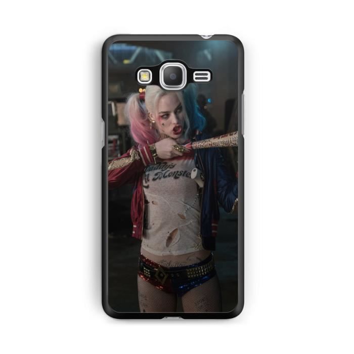 coque samsung j3 2016 joker coque samsung j3 2016 joker