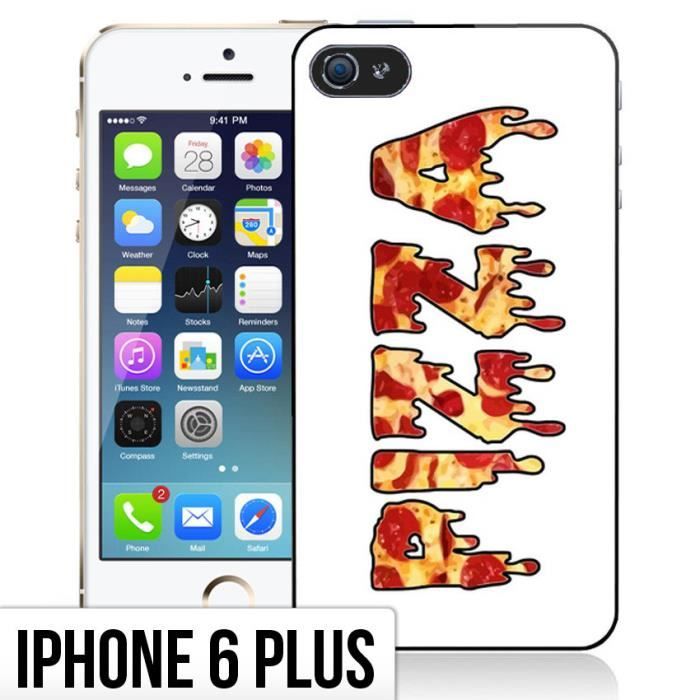 coque pizza iphone 6 plus coque pizza iphone 6 plus