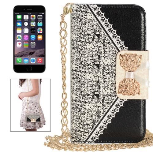 coque iphone 6 chaine coque iphone 6 chaine