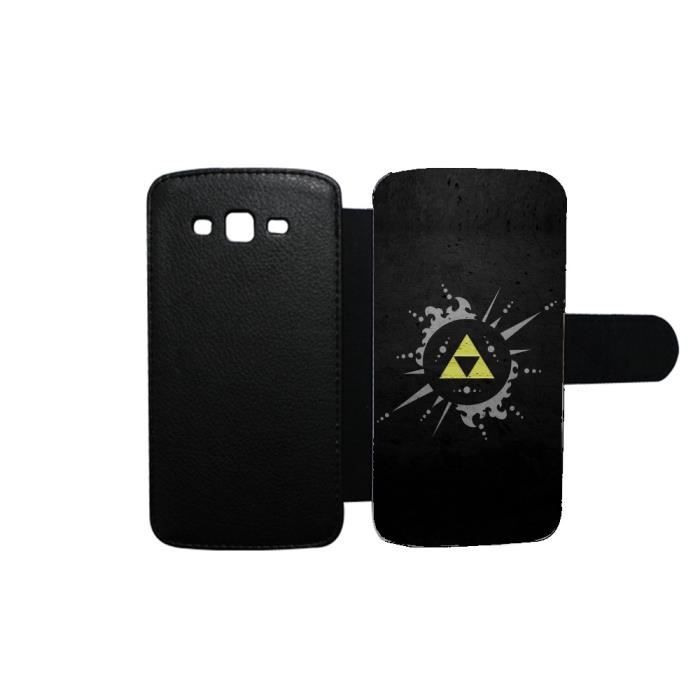 coque samsung j5 2016 geek coque samsung j5 2016 geek