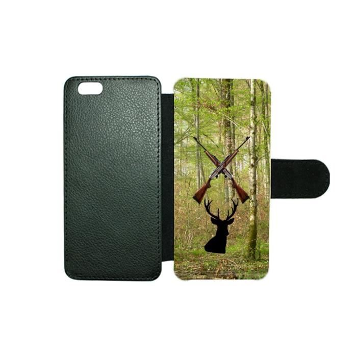 coque huawei p8 lite chasse coque huawei p8 lite chasse