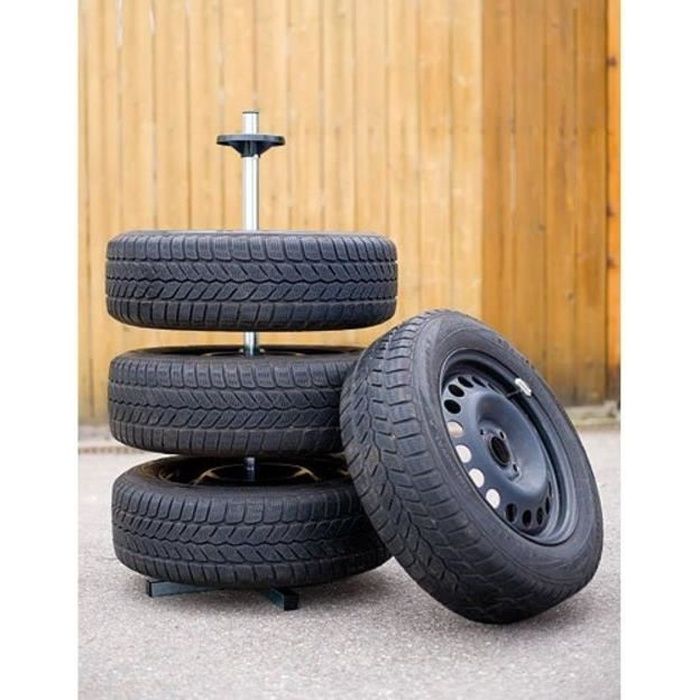Pneu D été >> Support De Rangement Pour 4 Roues Achat Vente Housse Pour Pneu Pneu D été >> Support De Rangement Pour 4 Roues Achat Vente Housse Pour Pneu