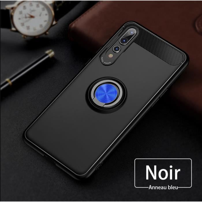 coque induction huawei p20 pro coque induction huawei p20 pro