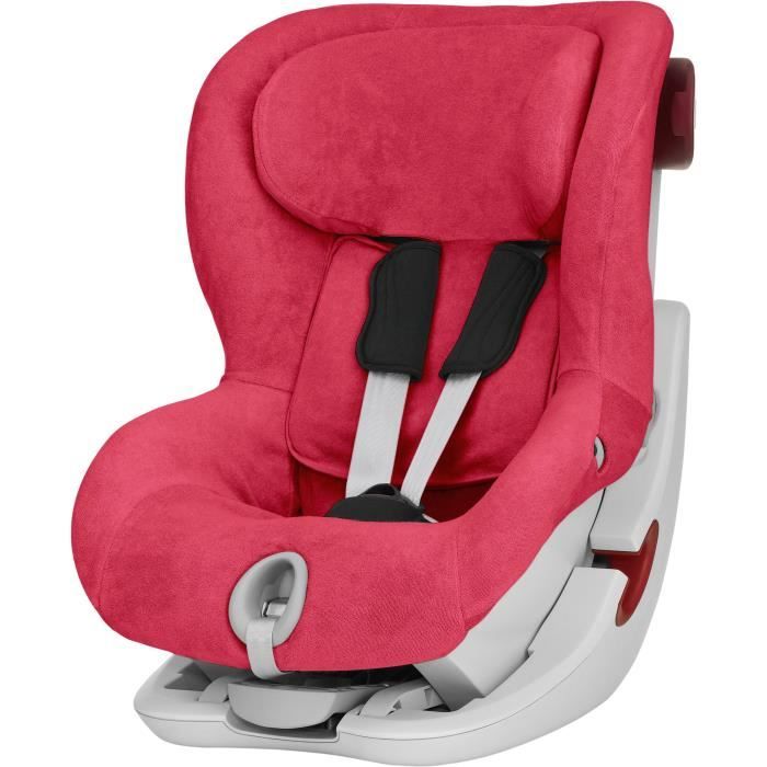 siege auto britax king 2
