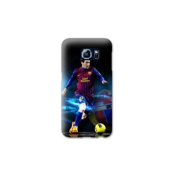 coque messi samsung galaxy s7 edge coque messi samsung galaxy s7 edge