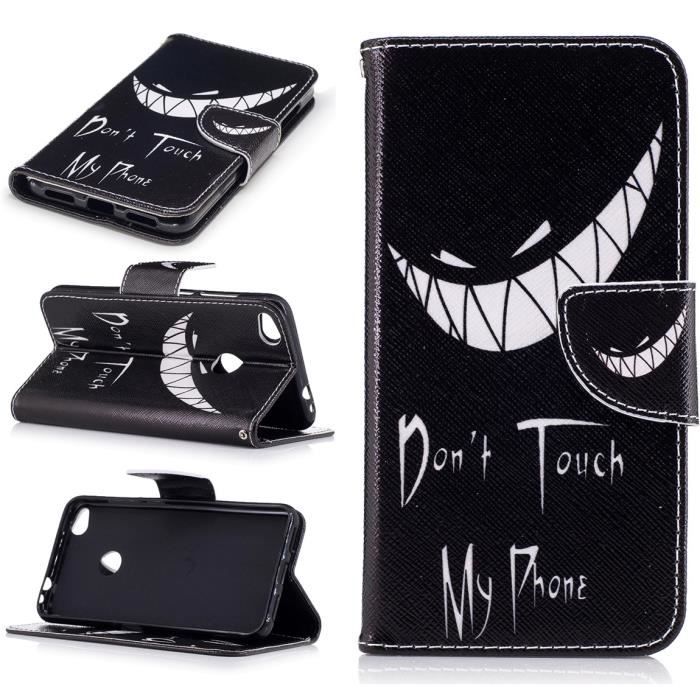 huawei p8 lite 2016 coque portefeuille huawei p8 lite 2016 coque portefeuille