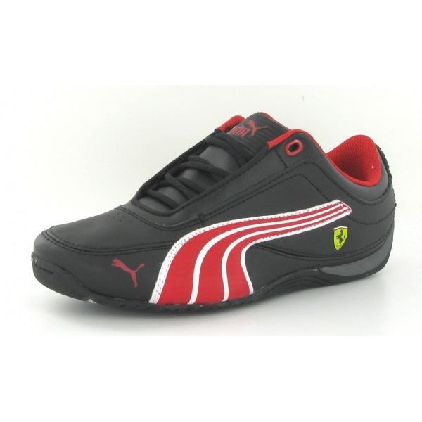 chaussures puma drift cat 4 chaussures puma drift cat 4