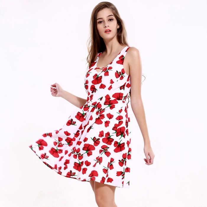 Recherche vetement grande taille femme