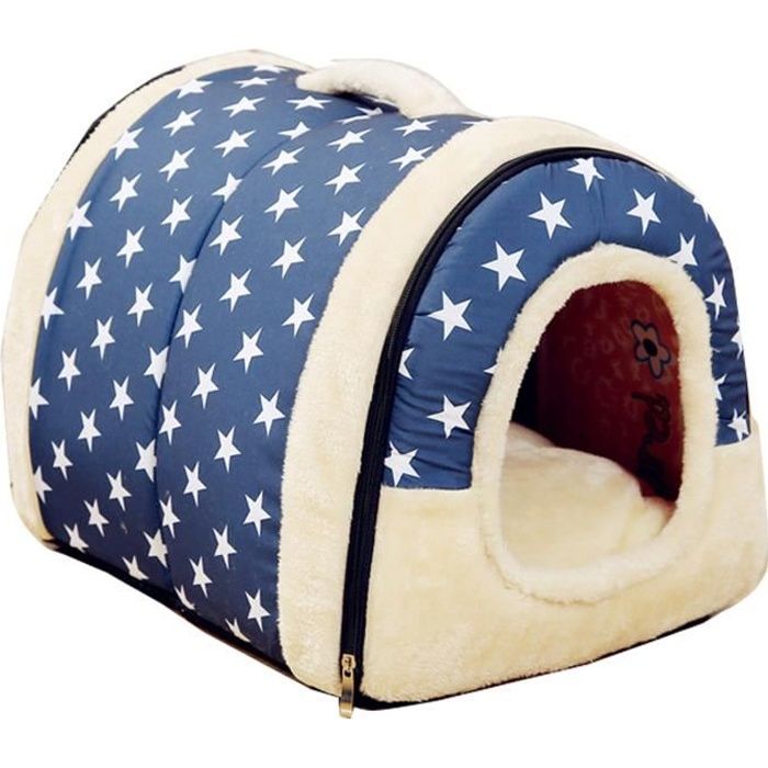 niche tissu pour chien achat vente niche tissu pour niche tissu pour chien achat vente niche tissu pour