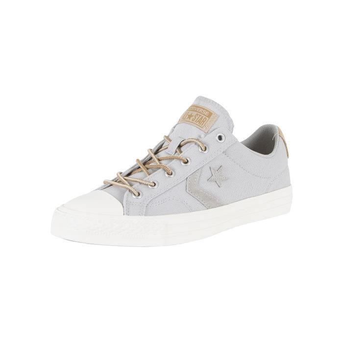 converse homme scratch converse homme scratch