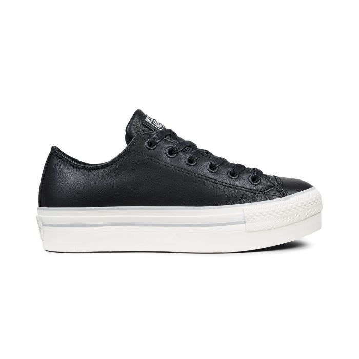 converse noir femme 38 converse noir femme 38
