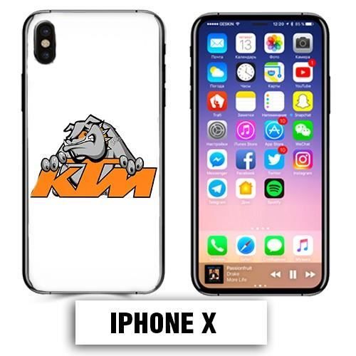 coque iphone x moto coque iphone x moto