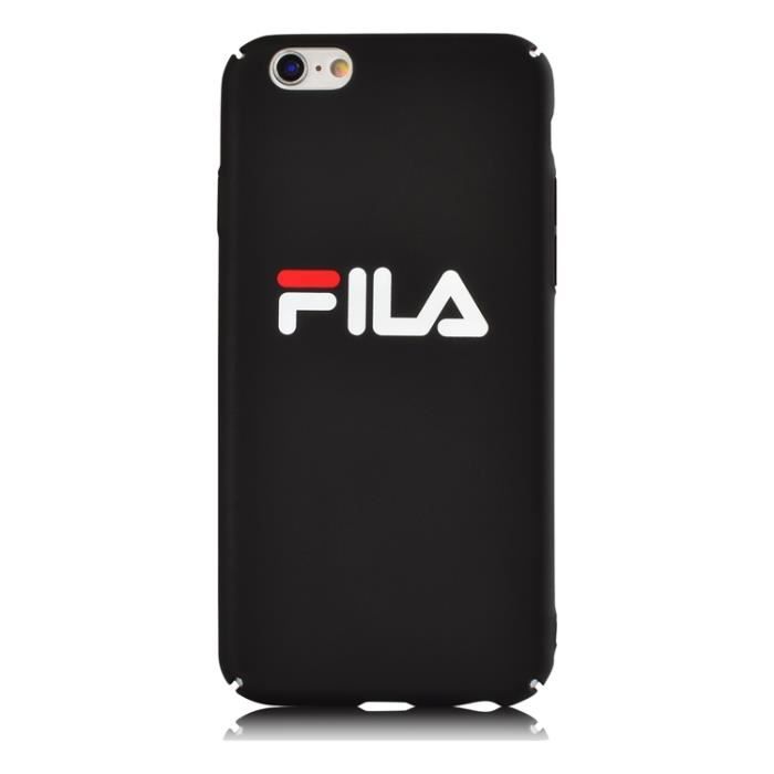 coque iphone 8 plus smile coque iphone 8 plus smile