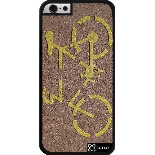 coque iphone 7 velo coque iphone 7 velo
