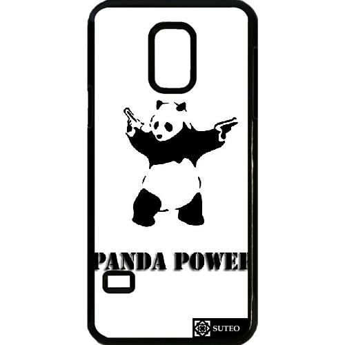 coque samsung s5 panda coque samsung s5 panda