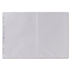 Pochette plastique a3 - Achat / Vente Pochette plastique ...