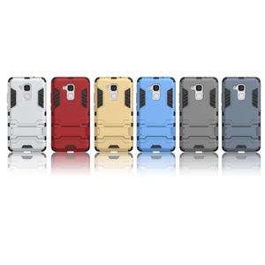 coque pour huawei gt3 coque pour huawei gt3