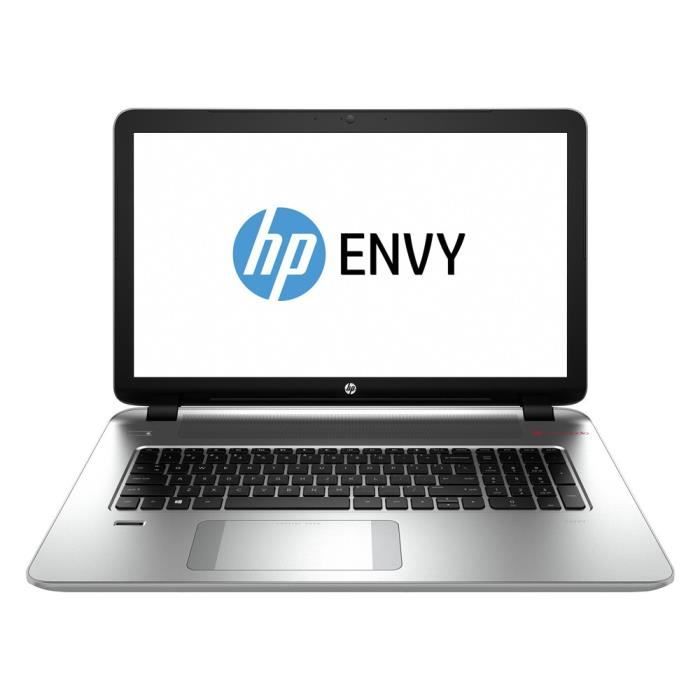  ENVY 17-k215nf2