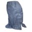 Pneu D été >> Support De Rangement Pour 4 Roues Pneu D été >> Support De Rangement Pour 4 Roues