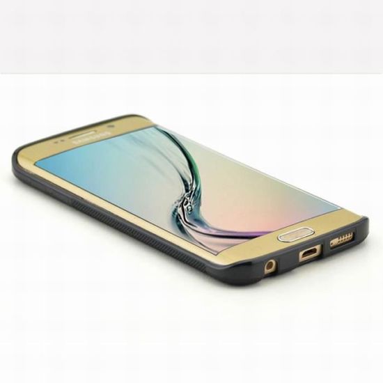 coque anti gravity samsung s6 edge coque anti gravity samsung s6 edge