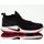 NIKE Chaussures de Basketball Lebron Witness II -