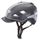 KED Casque Berlin - Noir / Anthracite