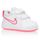 NIKE Baskets Pico 4 Tdv Bébé Fille