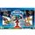 Pack de démarrage Skylanders Imaginators PS4