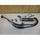 Pot d échappement Arrow moto Yamaha 50 DTR 1996 -