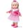 Poupee qui parle et chante
