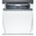 Lave-vaisselle perfectdry home connect tout intégr