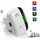 Réseau wifi Codream Réseau sans fil