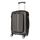 Valises Compagnie du bagage