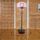 Panier de basket sur pied