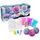 CANAL TOYS - SO BOMB DIY - Mega Kit - Fabrique tes