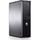 Mini pc dell
