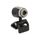 ESPERANZA EC105 WEBCAM EC105 -