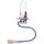 Ampoule Philips Vision H3 12V 55W