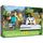 Pack Xbox One S 500Go + Minecraft