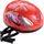 Casque velo enfant garcon