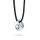Collier MORELLATO 9503