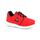 Dynacomf Inf Mesh Chaussure Bebe