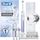 Brosse dent electrique