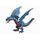 PLAYMOBIL 7480 Dragon bleu