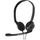 Micro casque pc