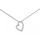 Collier Stella Bijoux 70010731108 - femme Stella
