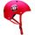ACCESSOIRE VEHICULE GLOBBER Casque junior Racing XS - Rouge ACCESSOIRE VEHICULE GLOBBER Casque junior Racing XS - Rouge