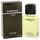 Versace L Homme de Versace EDT Spray 100ml