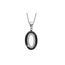 collier argent ceramique femme collier argent ceramique femme